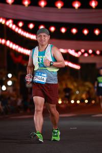 BIB: 
                            <button type="button" onclick="openModal(23894959)" class="btn btn-primary btn-sm float-right btn-popup" data-toggle="modal" data-target=".modal-high-quality">
                        <i class="fas fa-shopping-cart"></i> Add to Cart
                    </button>
                                            <button type="button" onclick="isThisMe(23894959, true)" class="btn btn-success btn-sm float-right btn-popup btn-isme hidden" data-toggle="tooltip" data-placement="bottom" title="นี่คือรูปของคุณใช่ไหม คลิกที่นี่เพื่อเอาเข้าอัลบั้ม">
                        <i class="fas fa-plus"></i> Add to album
                    </button>
                    <button type="button" onclick="isThisMe(23894959, false)" class="btn btn-warning btn-sm float-right btn-popup btn-isnotme hidden">
                        <i class="fas fa-ban"></i> Remove from album
                    </button>